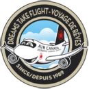 is philucky legit|PhiLucky: Where Luck Meets Strategy & Dreams Take Flight.